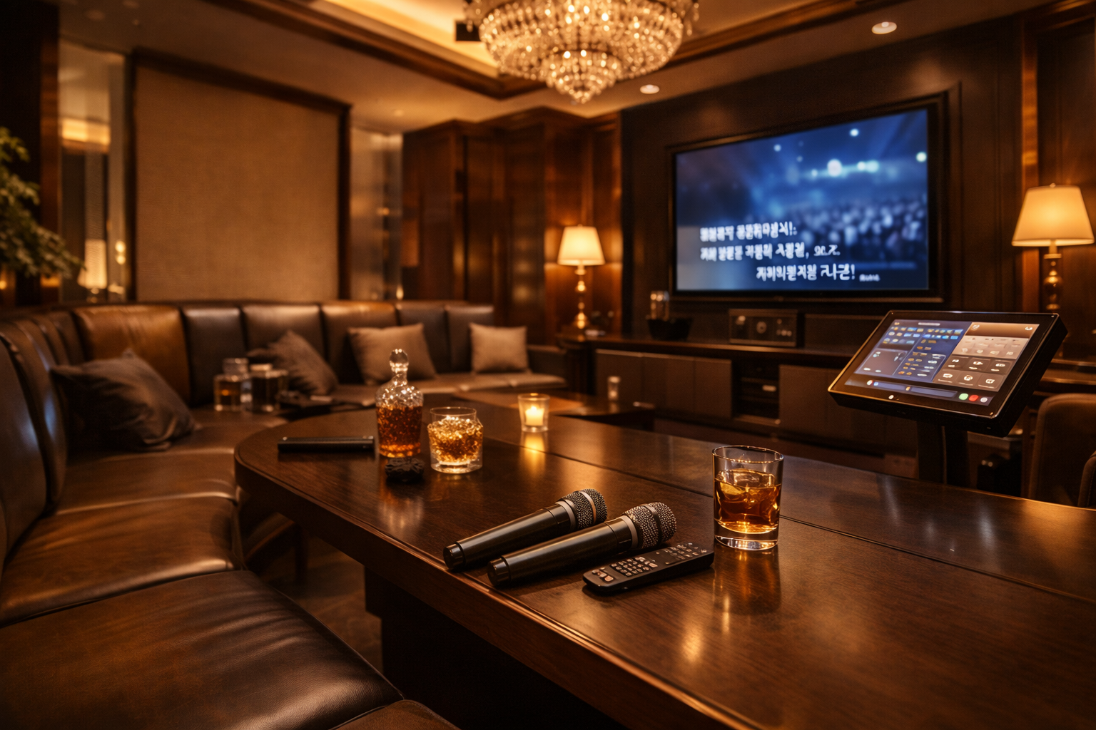 hongdae-hostbar-luxury-bar.jpg
홍대호빠,홍대호스트바,신촌호빠,신촌호스트바,홍대가라오케,홍대룸싸롱