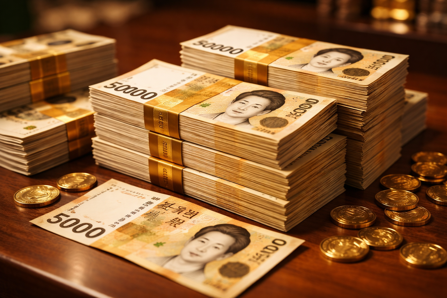 hongdae-hostbar-luxury-bar.jpg
홍대호빠,홍대호스트바,신촌호빠,신촌호스트바,홍대가라오케,홍대룸싸롱