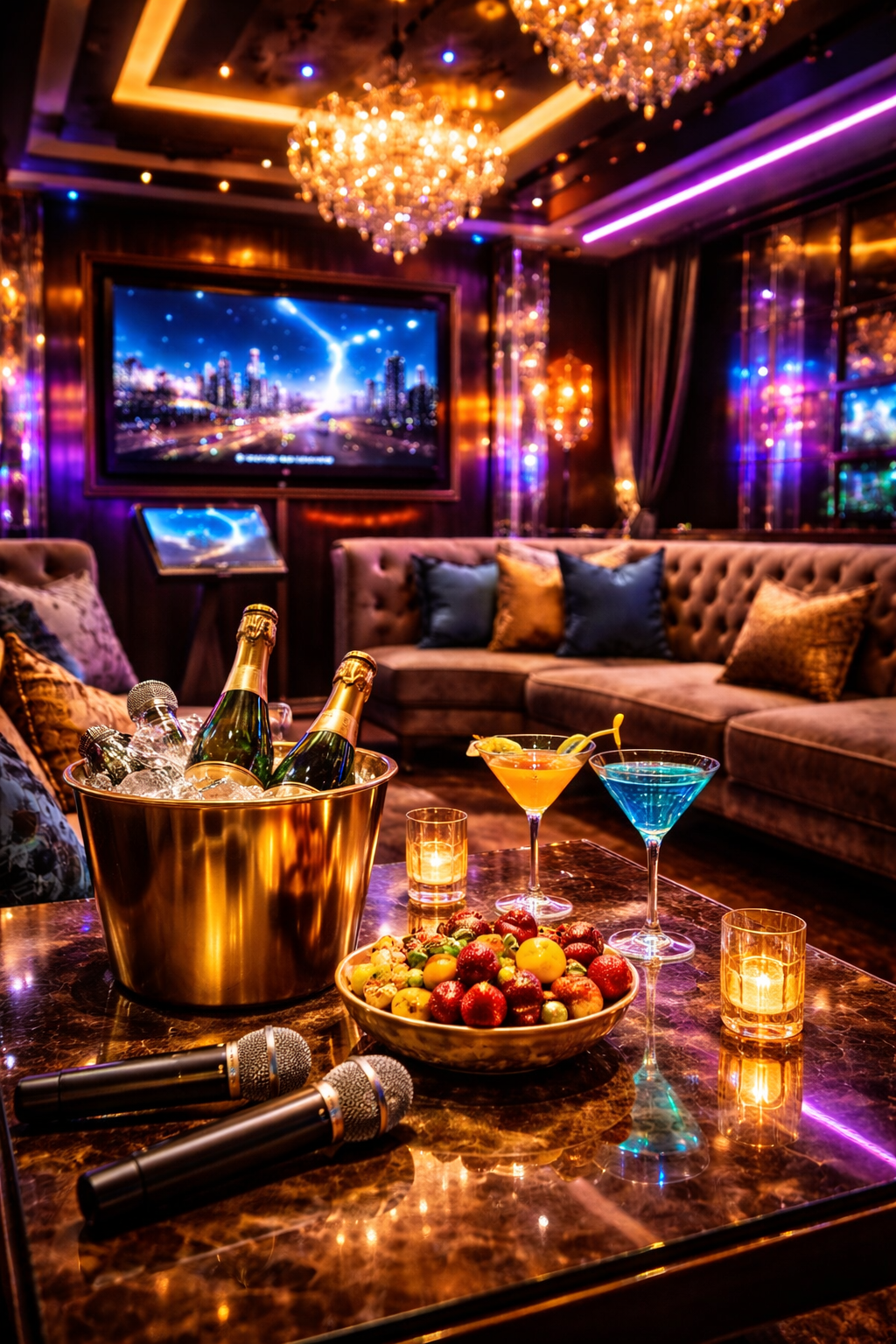 홍대술집
홍대호스트바
홍대호빠
신촌호빠
마포호빠
신촌호스트바
마포호스트바
고급진 호스트바를 즐겨보세요.