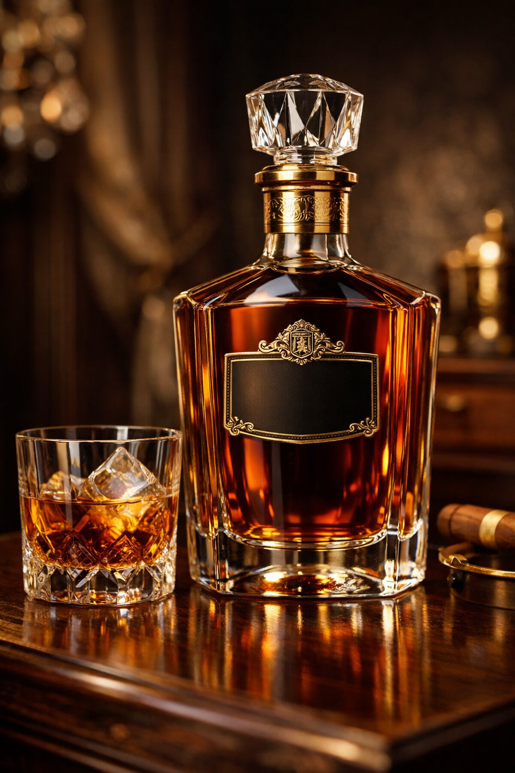 홍대술집
홍대호스트바
홍대호빠
신촌호빠
마포호빠
신촌호스트바
마포호스트바
고급진 호스트바를 즐겨보세요.